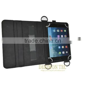High Quality Flip Child Proof 7inch Tablet Case, Shockproof Tablet Case for Samsung Galaxy Tab 3 thumbnail-4