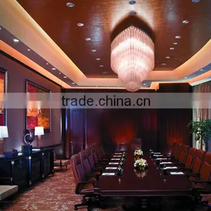 High Quality Carpets for Corridor,guangzhou Supplier thumbnail-5