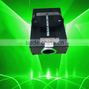 Light Sheer Machine Lightsheer Diode Laser/animation Laser Light thumbnail-1