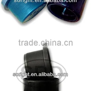 Drill Pipe Threads for Oil Field thumbnail-1