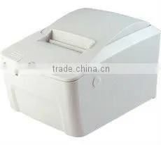 Auto-cutter POS System Thermal Printer thumbnail-1