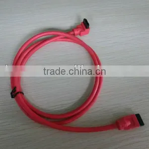 Durable SATA3.0-SATA3.0(angled) thumbnail-1
