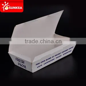 Chinese Food, Deli Salads, Pasta Dishes, Cookies and Gift Paper Boxes Quality Choice thumbnail-2
