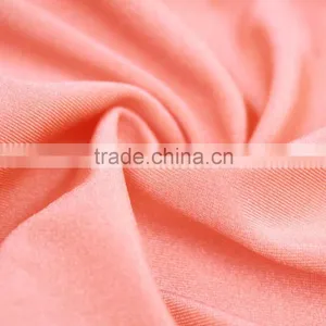 88 Polyester 12 Elastane Fabric thumbnail-1