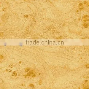 Wood Grain Self Adhesive Foil (shelf Liner) W1306 thumbnail-1