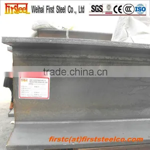 Prime Quality Steel h Beam Price thumbnail-1