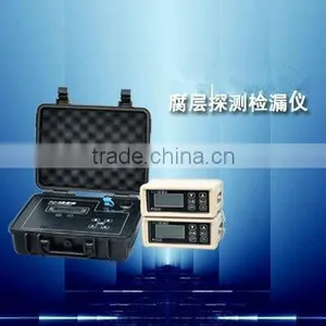 Anticorrosive Layer Detection Leak Detector Factory thumbnail-1
