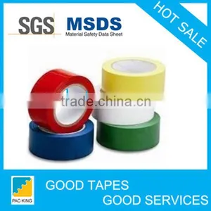 Cheapest Black PVC Pipe Wrapping Tape thumbnail-1