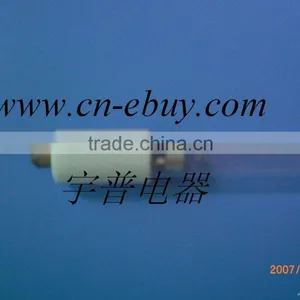 Aquafine 3087 uv Lamp thumbnail-1