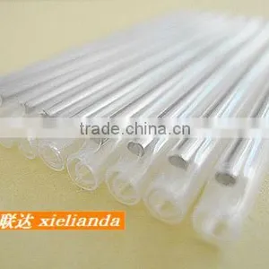 The Fusion Fiber Protection Tube thumbnail-3