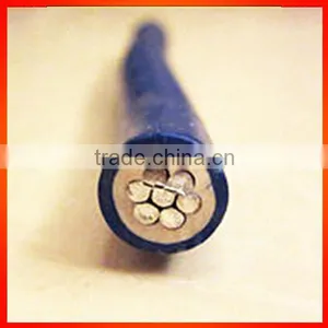 AL Aluminum Power Cable 240mm2 400mm Cable Aluminum thumbnail-4