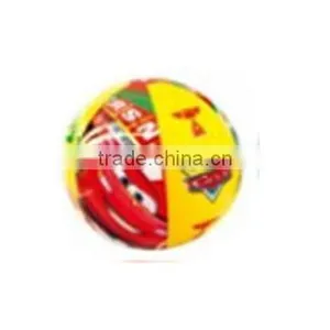Cheap Colorful Pvc Giant Inflatable Ball/inflatable Ball thumbnail-2
