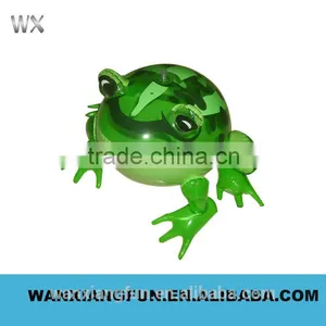 Wholesale Factory Price Giant Inflatable Water Toys, Cheap 0.8mm PVC/0.7mm TPU Water Ball Price Supplier's Choice thumbnail-5