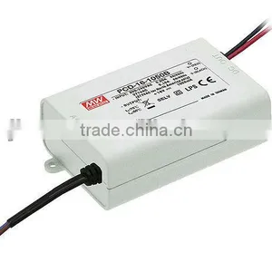 Meanwell Switch Power Supply thumbnail-1