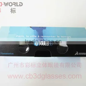 2012 Hot Selling Toy Picture Viewer for sd Card thumbnail-1