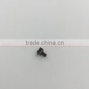 4.5x4.5 TACT SWITCH thumbnail-5