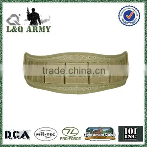 BATTLE MOLLE BELT thumbnail-1