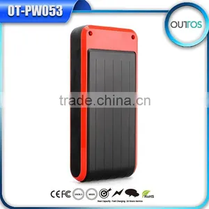 CE ROHS Backup Battery Power Bank thumbnail-1