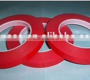 Duct Tape Paper Tape Crepe Paper Film thumbnail-1