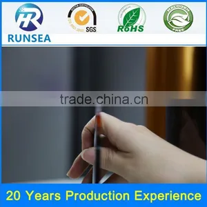 China Double Sided Adhesive Tape for Lithium Battery pi Adhesive Double Sided Tape Double Sided Tape thumbnail-1