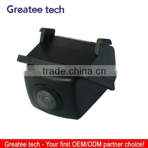 Special Car Camera for Buick LACROSSE GBU02 thumbnail-1