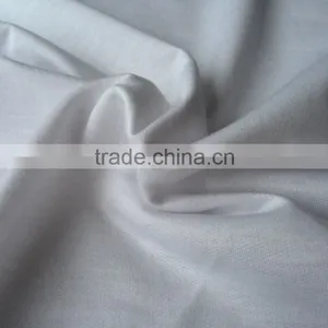 Hoodie Fabric Sweater Shirt Fabric thumbnail-1