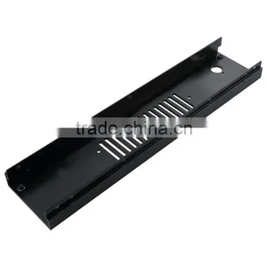 Electronic Front Panels thumbnail-1