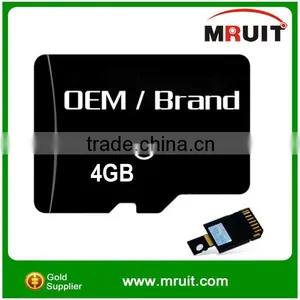Micro 32gb Memory sd Card Making Machine Wholesale in Dubai Quality Choice thumbnail-2