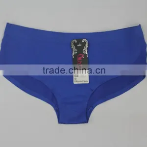Beautiful Briefs Women Sexy Panty Pictures thumbnail-1
