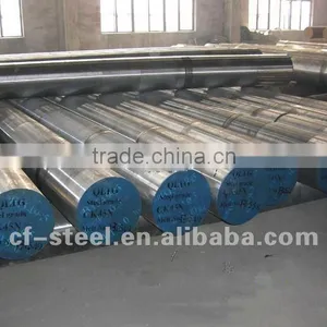 Alloy Steel Bar SCM 440 Steel,DIN1.7225 ,4140 ,42Crmo4 thumbnail-1