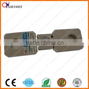 High Precision Stainless Tension Type Load Cell Sensor(LSD)(1,2,3,5,10t) Supplier's Choice thumbnail-1
