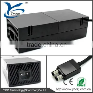 Factory Price for Xbox One Console ac Adapter for Xboxone Power Supply thumbnail-4