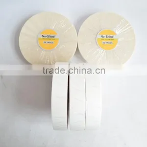 Walker no Shine Tape for Human Hair Products thumbnail-4