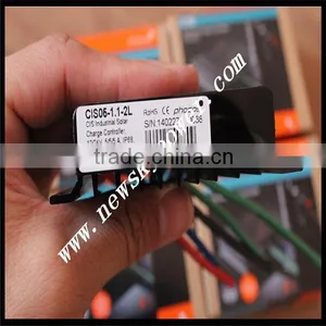 Solar Charge Controller Solar Charge Controller Cis 5 Phocos Controller Cis 5 thumbnail-4