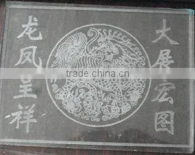 Jinan CNC Granite Bridge Saw for Sale Stone Sculpture Granite Stone Cnc Carving Machine Router thumbnail-5