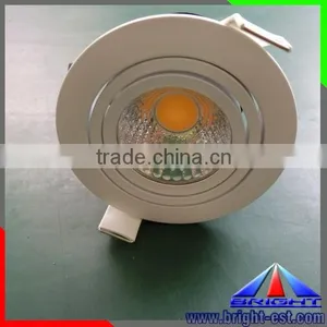 3 Years Warranty Led Down Light,20w Led Down Light thumbnail-1