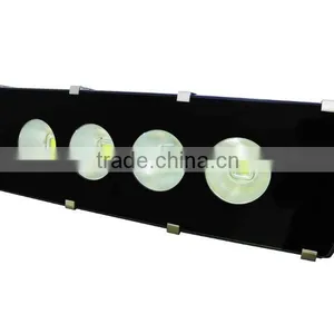 Super High Power LED Flood Light, 160W, 180W, 200W Project Lamp, Tunnel Light thumbnail-1