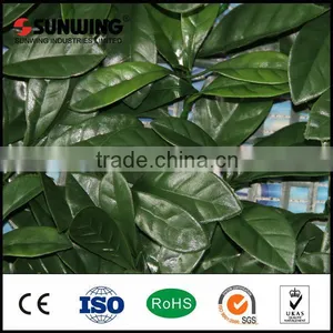 Low Prices Plastic Garden Fence Panels Prices for Decoration thumbnail-5