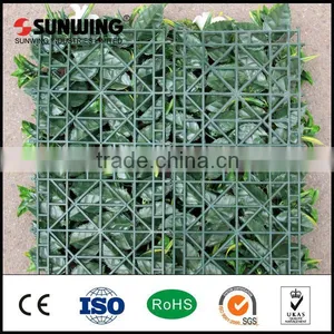 Decorative Topiary Boxwood Flower Grape Vine Plant thumbnail-6