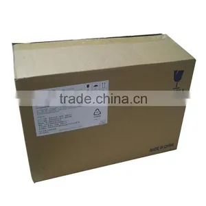 EPSON TM-U220D White Colour Pos Receipt Printer, 76mm Dot Matrix Impact Printer thumbnail-6