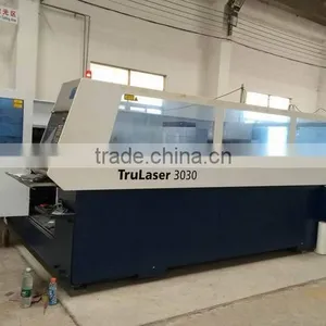 Galvanized Steel Fabrication Sheet Metal Product thumbnail-1