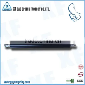 Traction Gas Spring thumbnail-4
