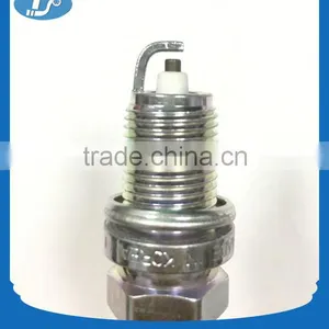 Hot Sale NGK Spark Plug 2262 ZFR5F-11 thumbnail-2