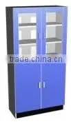 Metal Cabinet thumbnail-2