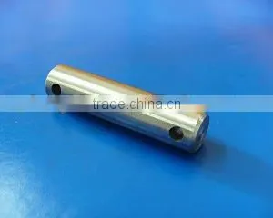 High Precision Joint Bearing thumbnail-1