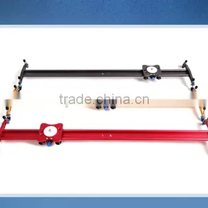 Translational Slide Block Wieldy EP800 Slider for Camera thumbnail-4