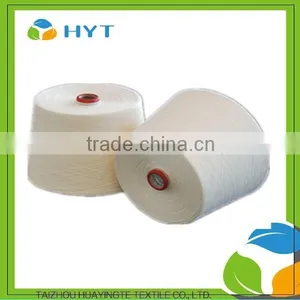 Blue Reasonable Textile Yarn thumbnail-2