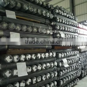 Nylon Taffeta Water Proof for Garment Use thumbnail-1