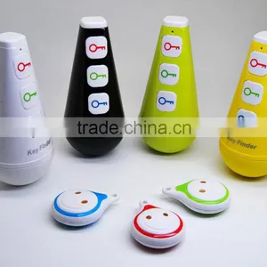 2015 Fashion Electronic Gadgets Key Finder for Women thumbnail-3