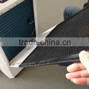 90 Liter Per Day Air Dryer With Handle And Big Wheels thumbnail-2